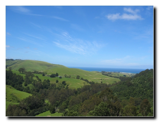 09 Welcome to Victoria